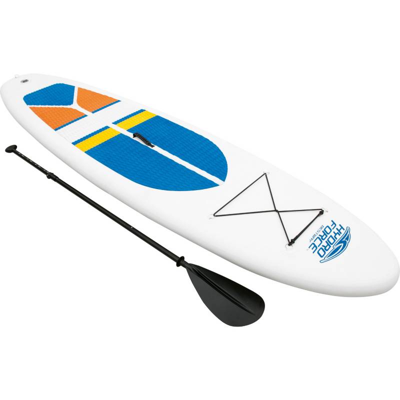 BESTWAY - Stand Up Paddle Inflable 305 cm