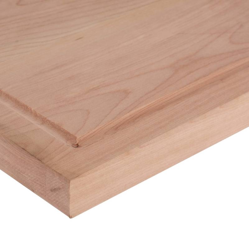 Tabla Para Picar Madera T&A Home