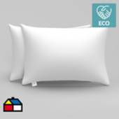 ALMOHADA CIC SOFT SLEEP 50 X 90