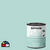 Chalked Blanco Lino 312gr