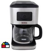 Mini Cafetera Francesa de 960ml R2D2 GENERICO