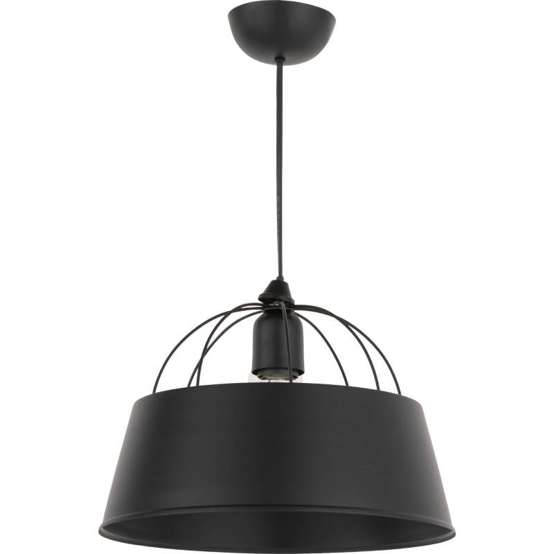 LAMPARAS GALLARDO - Lámpara colgante 78 cm 60 W