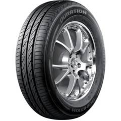 DURATION - Neumático para auto 185/65 R14