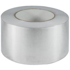 TOPEX - Cinta aluminio adhesiva 75 mm 50 m