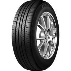 ZETA - Neumático para auto 195/50 R15