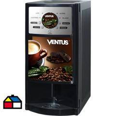 VENTUS - Maquina café industrial