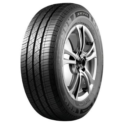 Neumático para auto 195 R15