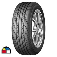 AUSTONE - Neumático para auto 155/65 R13
