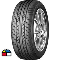 AUSTONE - Neumático para auto 175/70 R14