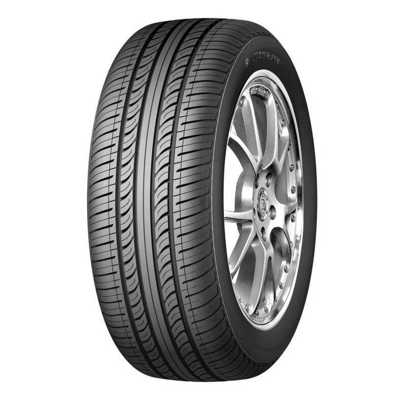 AUSTONE - Neumático para auto 185/65 R15