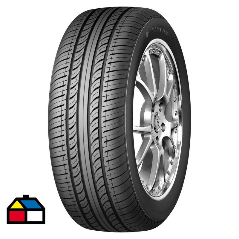 AUSTONE - Neumático para auto 205/55 R16