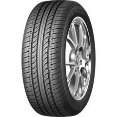 AUSTONE - Neumático para auto 205/55 R16