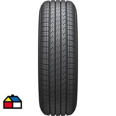HANKOOK - Neumático para auto 195/50 R16