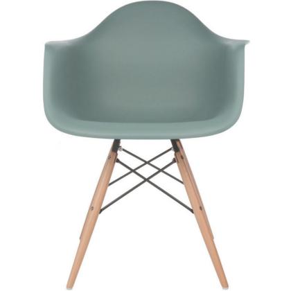 Eames butaca