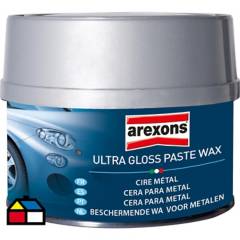 AREXONS - Cera protectiva Mirage 250 ml.