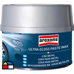 AREXONS - Cera protectiva Mirage 250 ml