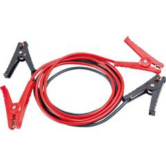 AUTOSTYLE - Cable robacorriente 150 Amp.