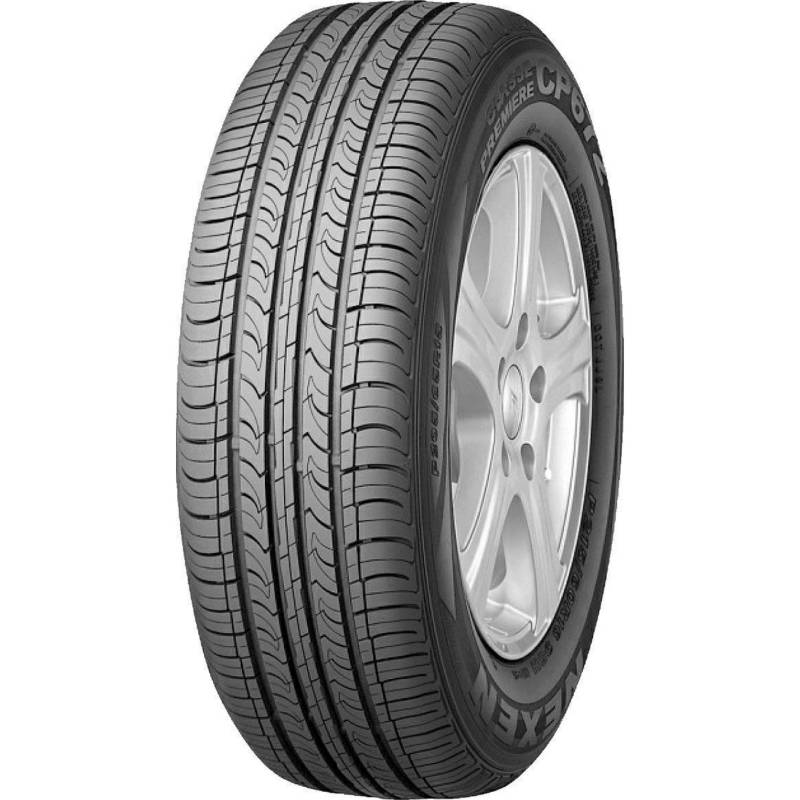 NEXEN - Neumático para auto 215/60 R17