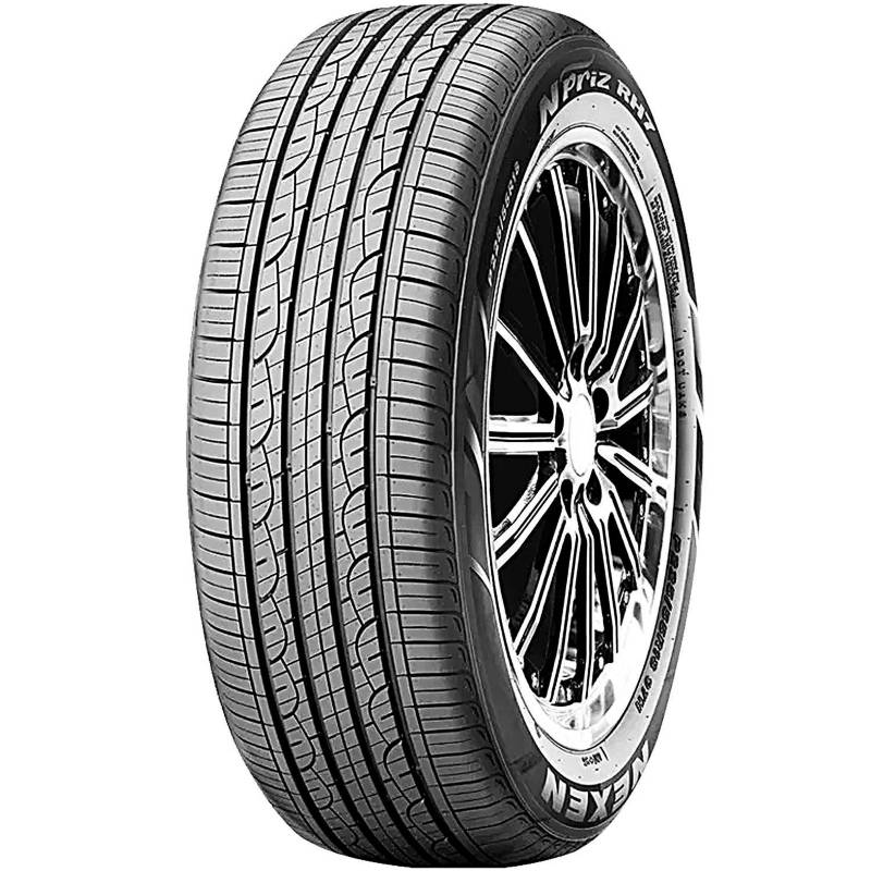 NEXEN - Neumático para auto 235/60 R18
