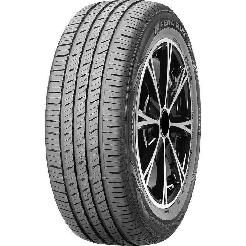 NEXEN - Neumático para auto 255/50 R20