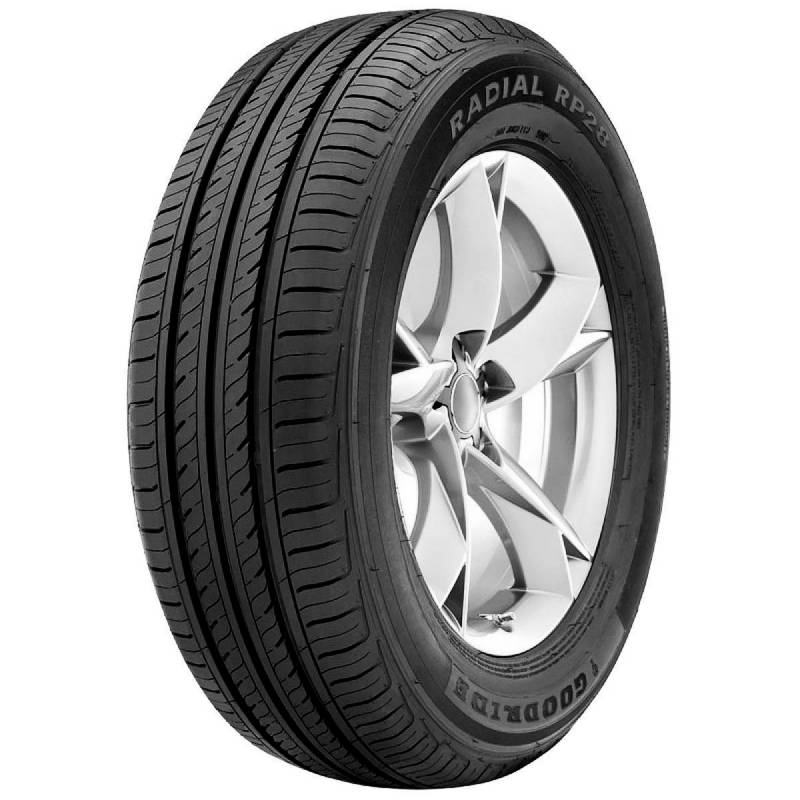 GOODRIDE - Neumático para auto 195/65 R15