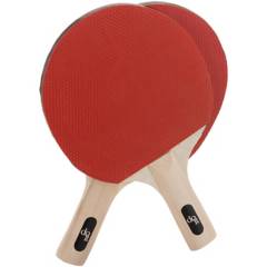 DO IT - Set paletas ping-pong