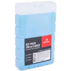 KLIMBER - Ice pack 750 ml large.