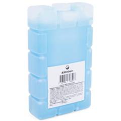 KLIMBER - Ice pack 350 ml medium.