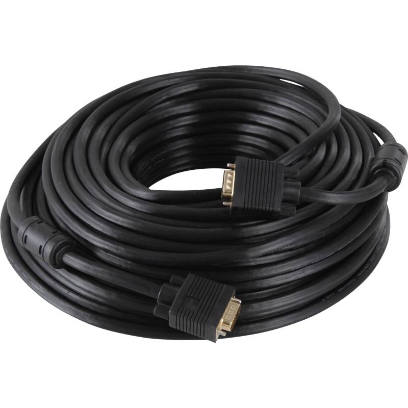DINON - Cable SVGA 30m