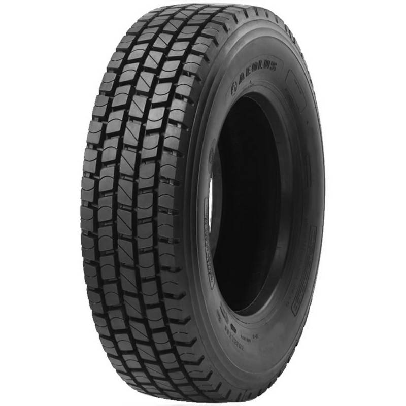 AEOLUS - Neumático 225/75 R17.5