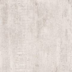 HOLZTEK - Cerámica gris 62x62 cm 2,32 m2