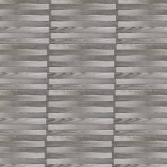 HOLZTEK - Fachaleta Muro gris 34x50 cm 2,04 m2