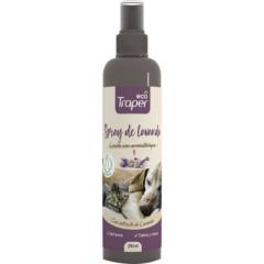 TRAPER - Spray para Perros Relajante y Calmante Lavanda Eco Traper 250 ml