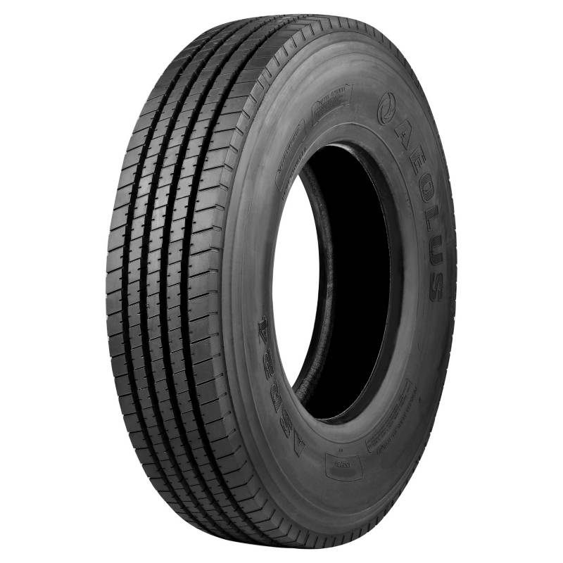 AEOLUS - Neumático 9.5 R17.5