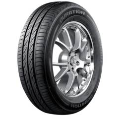 DURATION - Neumático para auto 165/70 R13