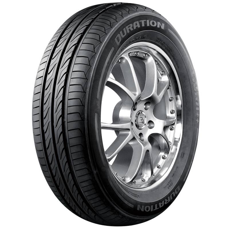DURATION - Neumático para auto 185/60 R14