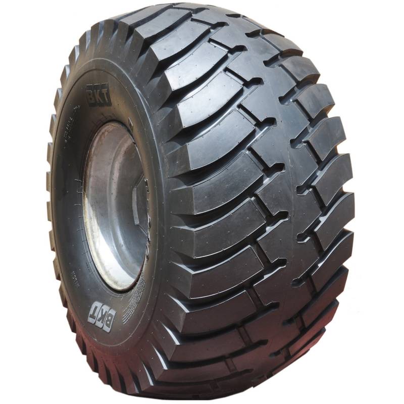 BKT - Neumático 18.0 R15.5