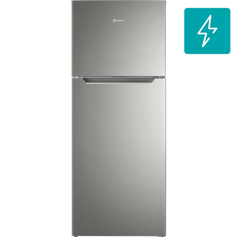 MADEMSA - Refrigerador No Frost Top Mount freezer 425 l