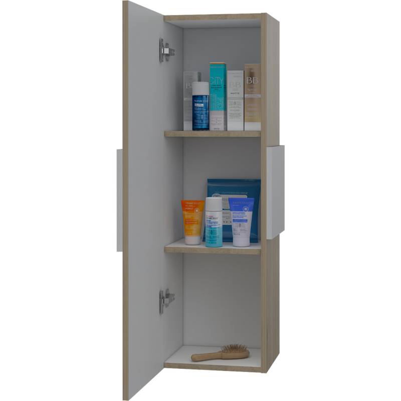 Mueble Organizador - Shovamuebles Spa - Envios a todo Chile