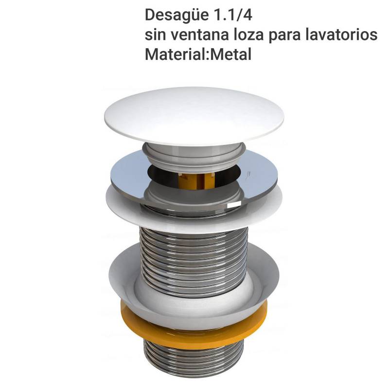 ✓ ¿Estas buscando un frontal bandeja de desagüe ? ✓