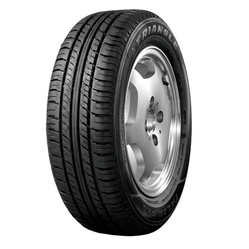TRIANGLE - Neumático para auto 175/70 R13