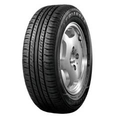 TRIANGLE - Neumático para auto 185/65 R14