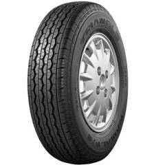 TRIANGLE - Neumático para auto 185/80 R14