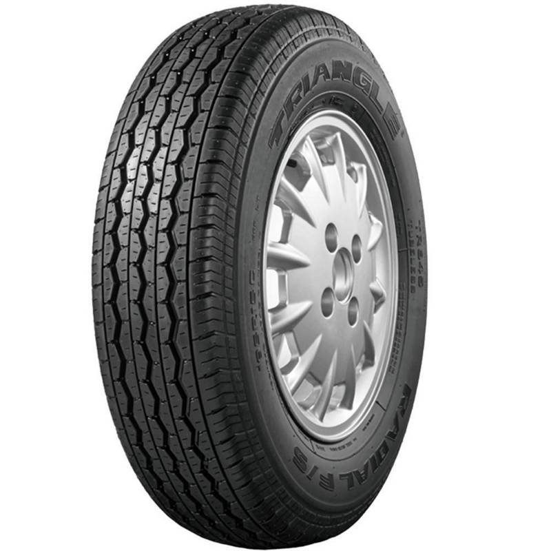 MALCREADO24350 - Neumático para auto 185/80 R14