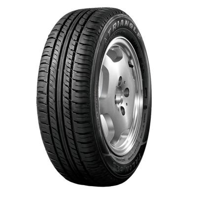 Neumático para auto 195/50 R15