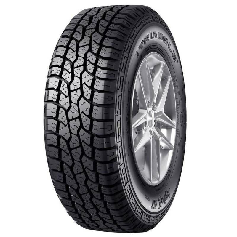 TRIANGLE - Neumático para auto 235/75 R15