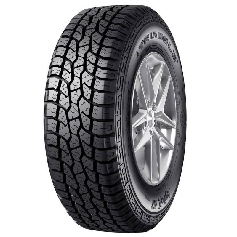 TRIANGLE - Neumático para auto 265/65 R17
