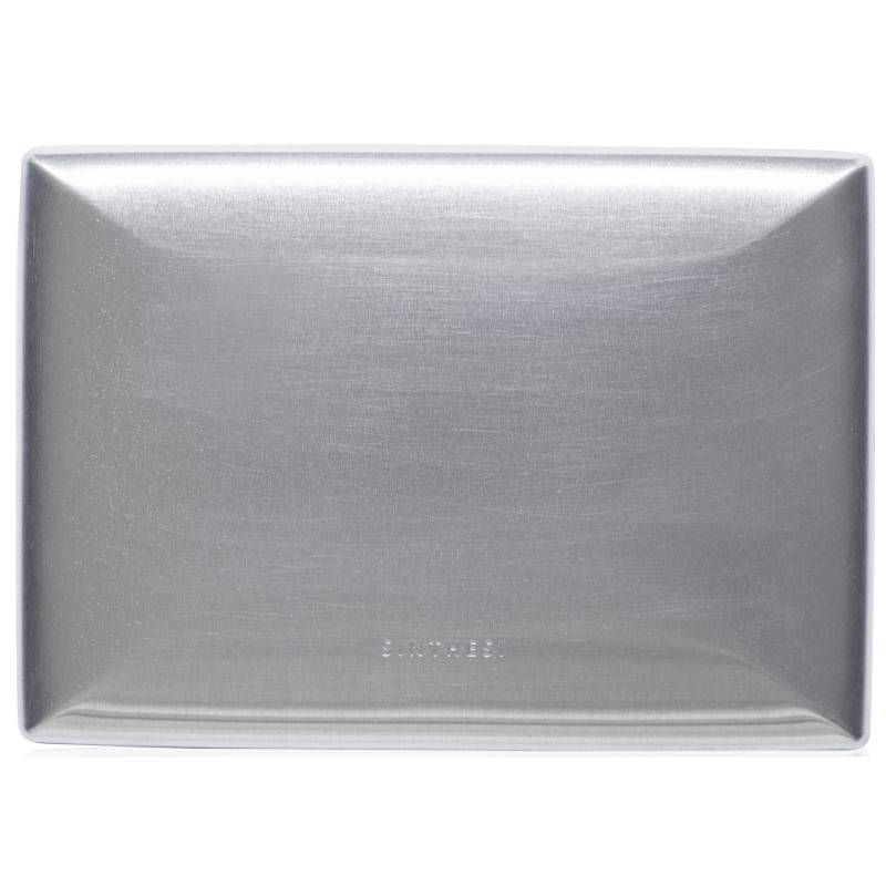 SINTHESI - Placa ciega  S22 aluminio