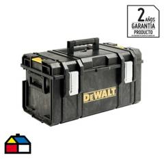 DEWALT - Caja de herramientas 55 x 34,8 x 32,5 cm