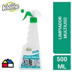 KLEINE WOLKE - Limpiador multiuso 500 ml.